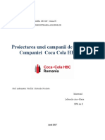 pdfcoffee.com_coca-cola-87-pdf-free (3)