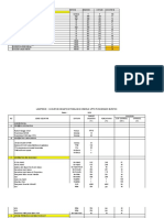 PKP PTM September 2022