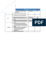 Instrumen PI-5 - CGP