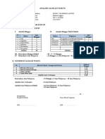 Analisis Alokasi Waktu Kelas 12