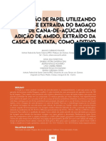 Extração de Celulose Lucianecarneiro,+Gerente+Da+Revista,+5