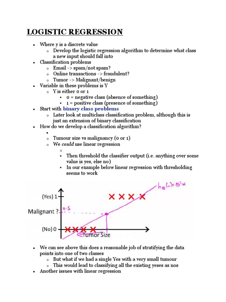 Algorithms Notes | PDF