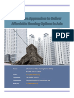 1.-Affordable-Housing-2018 Brochure Final 27aug2019