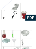 Lab Equipment Handout.doc