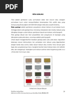 Download peta geologi by fmbond SN61056791 doc pdf