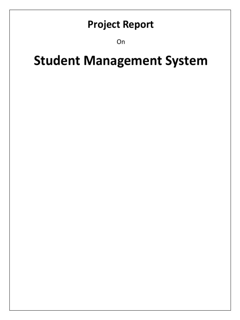 Ms Project A Pdf
