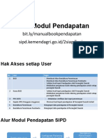 SIPD Modul Pendapatan - pptx-2