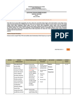 Format Atp - Ing - Sma - Fase e Kelas X