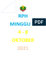 RPH M 32 2021