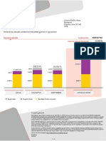 Volosin Emőke Anna Budapest Százház Utca 20 3 40 1076