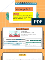 PPT PROSTHO 3 KASUS 4