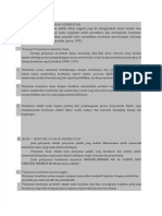 PDF Materi Preventif Kuratif