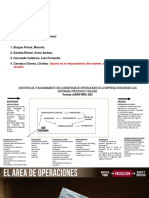 Mejorado G2examen Parcial Caso Truchas