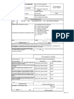 F01 PR QMS 006 Reporte Mejora