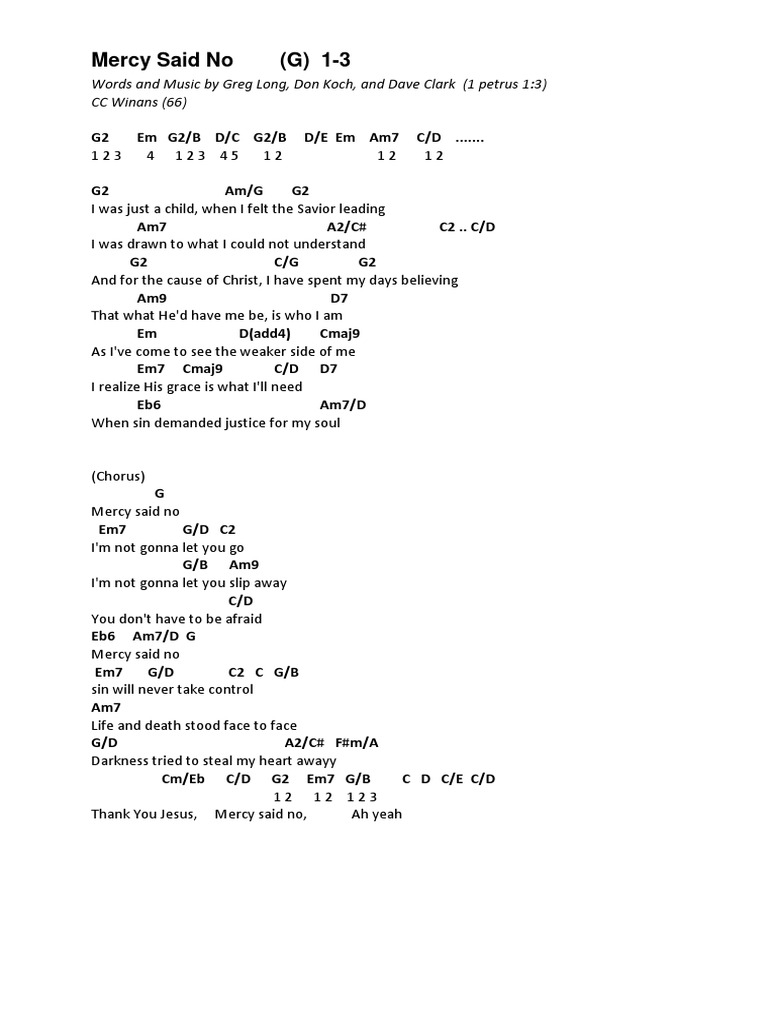 Against All Odds How Mercy Mychart Saved My Life You Wont Believe This Story - 94v064f