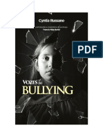 Vozes Do Bullying