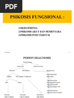 Aleksandra Merkulovaning gimnastikachi pornosi