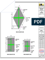 Paneles en PFV - Senvial