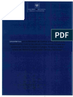 VPLineamientos para Rendición de Cuentas MINEDUCYT 2021 1899