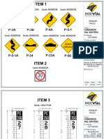 FG_PD_119_CONSORCIOVIALSURPERU