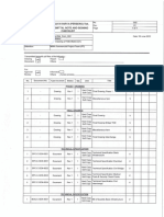 Transmittal-Kom-002 - Final Drawing of TOD Walini (c1) - 28-06-2022