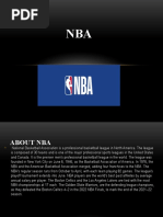 Nba