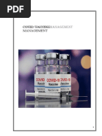 IP Projects For Class Xii | PDF | Python (Programming Language ...