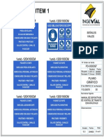 FG - PD - 97 - JJKM Contrarista y Servicios Generales