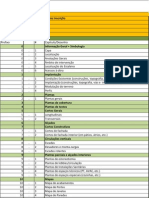 Referenciação de Desenhos (Anexo) (REVER-tirar Trab Academico)