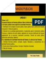 UNIDAD 1.1.Sector Púb.Fin.Púb.Fallas 2020