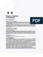 Lectura 2 Metales y Alambres en Ortdoncia-Comprimido