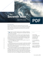 The Seventh Man