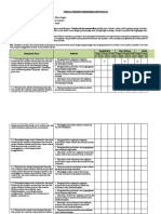 New Format KKM Excel