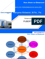 Sesi 8 Psikologi Perkembangan Manusia Edit