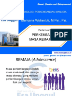 PPT-sesi-10-Psikologi Perkembangan Manusia (1) Edit