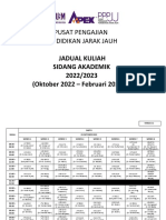 V5 Jadual Webex Sidang Akademik 2022-2023 (Sebelum Kursus Intensif) 17.10.22