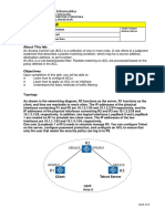 S1-Inf220-2008107010025-Laporan Telnet