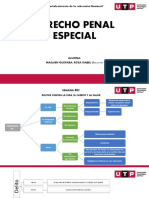 Derecho Penal Especials2