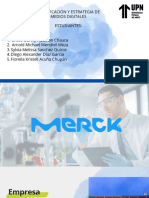 T4 - Merck