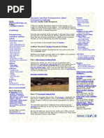 Download Tanzania Zanzibar Honeymoons Safari Honeymoon Package by David SN6105862 doc pdf