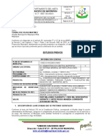 SDP 2021 Ep Zonas Verdes JFGL