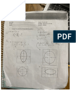 Matematicas Oct 16