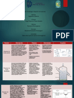 Tarea 6 - Jorge Padua