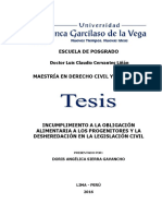 T - Maestria en Derecho Civil y Comercial - 09554060 - Sierra - Gavancho - Doris Angelica