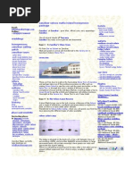 Download Zanzibar Selous Mafia Island Honeymoon Package by David SN6105896 doc pdf