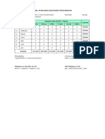 Kalender 2020-2021 SM 2