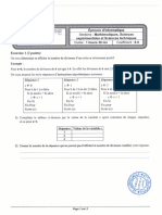 Correction prototypeExamenThéorique Pratique 2022 4sc Serie GraphiqueQt Designer 4sc