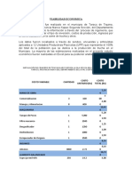 VIABILIDAD ECONOMICA Final