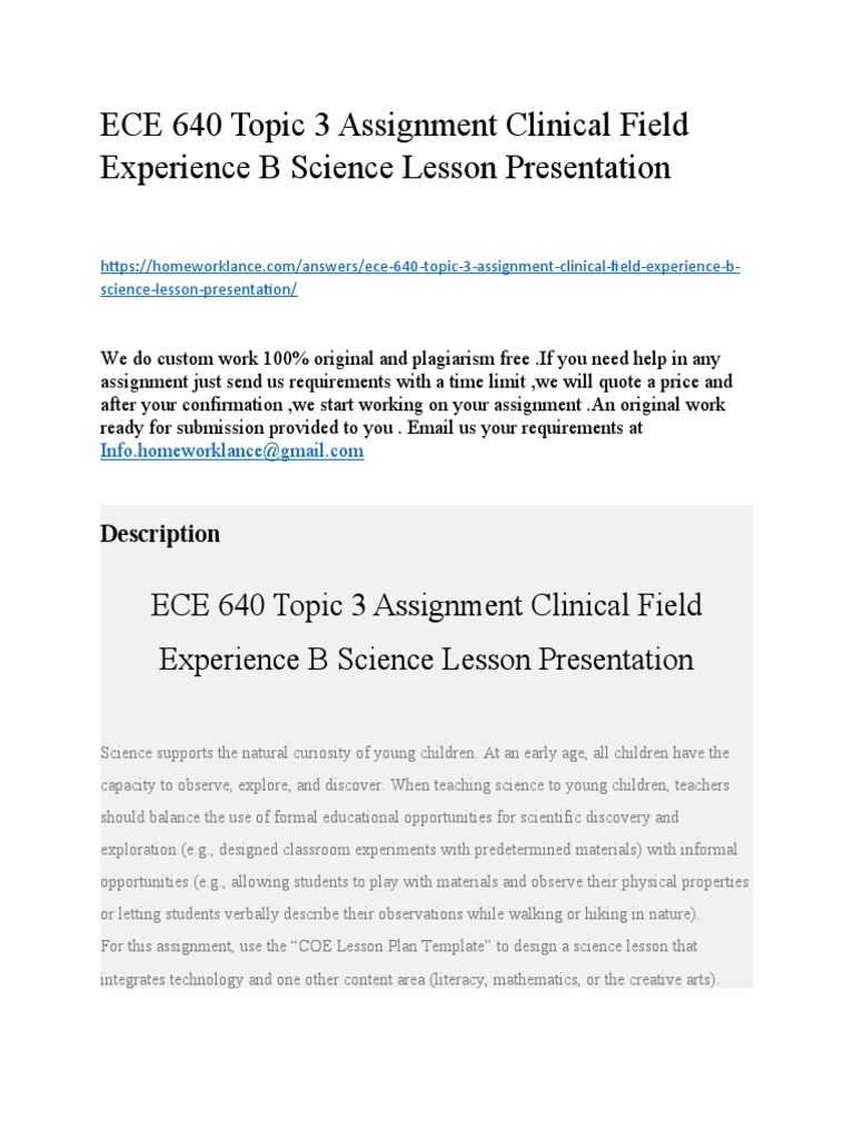 ece-640-topic-3-assignment-clinical-field-experience-b-science-lesson