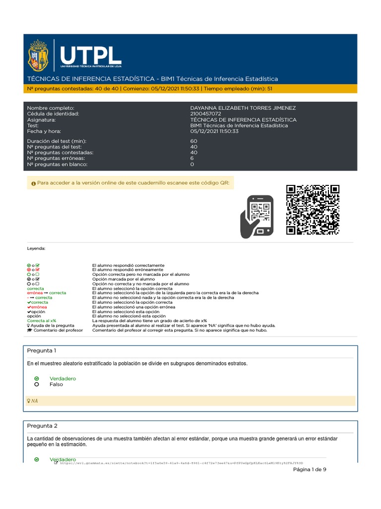 t-cnicas-de-inferencia-estad-stica-b1-pdf-m-todos-y-materiales-de